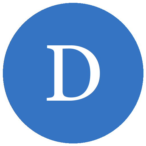 The Dover NH Post