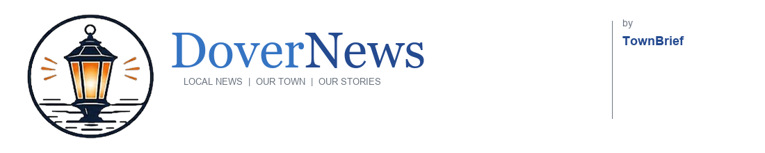 The Dover NH Post